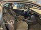 Billede af DS DS3 1,6 Blue HDi Style start/stop 100HK 3d