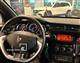 Billede af DS DS3 1,6 Blue HDi Style start/stop 100HK 3d