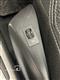 Billede af DS DS3 1,6 Blue HDi Style start/stop 100HK 3d