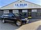 Billede af VW Tiguan Allspace 1,4 TSI ACT Comfortline DSG 150HK 5d 6g Aut.
