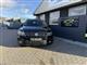 Billede af VW Tiguan Allspace 1,4 TSI ACT Comfortline DSG 150HK 5d 6g Aut.