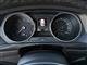 Billede af VW Tiguan Allspace 1,4 TSI ACT Comfortline DSG 150HK 5d 6g Aut.