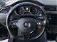 Billede af VW Tiguan Allspace 1,4 TSI ACT Comfortline DSG 150HK 5d 6g Aut.