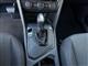 Billede af VW Tiguan Allspace 1,4 TSI ACT Comfortline DSG 150HK 5d 6g Aut.