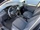 Billede af VW Tiguan Allspace 1,4 TSI ACT Comfortline DSG 150HK 5d 6g Aut.