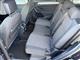 Billede af VW Tiguan Allspace 1,4 TSI ACT Comfortline DSG 150HK 5d 6g Aut.