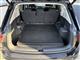 Billede af VW Tiguan Allspace 1,4 TSI ACT Comfortline DSG 150HK 5d 6g Aut.