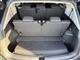 Billede af VW Tiguan Allspace 1,4 TSI ACT Comfortline DSG 150HK 5d 6g Aut.