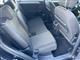 Billede af VW Tiguan Allspace 1,4 TSI ACT Comfortline DSG 150HK 5d 6g Aut.