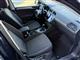 Billede af VW Tiguan Allspace 1,4 TSI ACT Comfortline DSG 150HK 5d 6g Aut.
