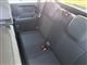 Billede af VW Tiguan Allspace 1,4 TSI ACT Comfortline DSG 150HK 5d 6g Aut.
