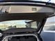 Billede af VW Tiguan Allspace 1,4 TSI ACT Comfortline DSG 150HK 5d 6g Aut.