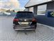 Billede af VW Tiguan Allspace 1,4 TSI ACT Comfortline DSG 150HK 5d 6g Aut.