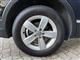 Billede af VW Tiguan Allspace 1,4 TSI ACT Comfortline DSG 150HK 5d 6g Aut.