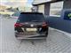 Billede af VW Tiguan Allspace 1,4 TSI ACT Comfortline DSG 150HK 5d 6g Aut.