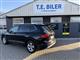 Billede af VW Tiguan Allspace 1,4 TSI ACT Comfortline DSG 150HK 5d 6g Aut.