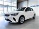 Billede af Opel Corsa-e EL Edition 136HK 5d Aut.