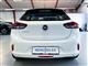 Billede af Opel Corsa-e EL Edition 136HK 5d Aut.
