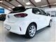 Billede af Opel Corsa-e EL Edition 136HK 5d Aut.