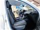 Billede af Opel Corsa-e EL Edition 136HK 5d Aut.