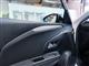 Billede af Opel Corsa-e EL Edition 136HK 5d Aut.