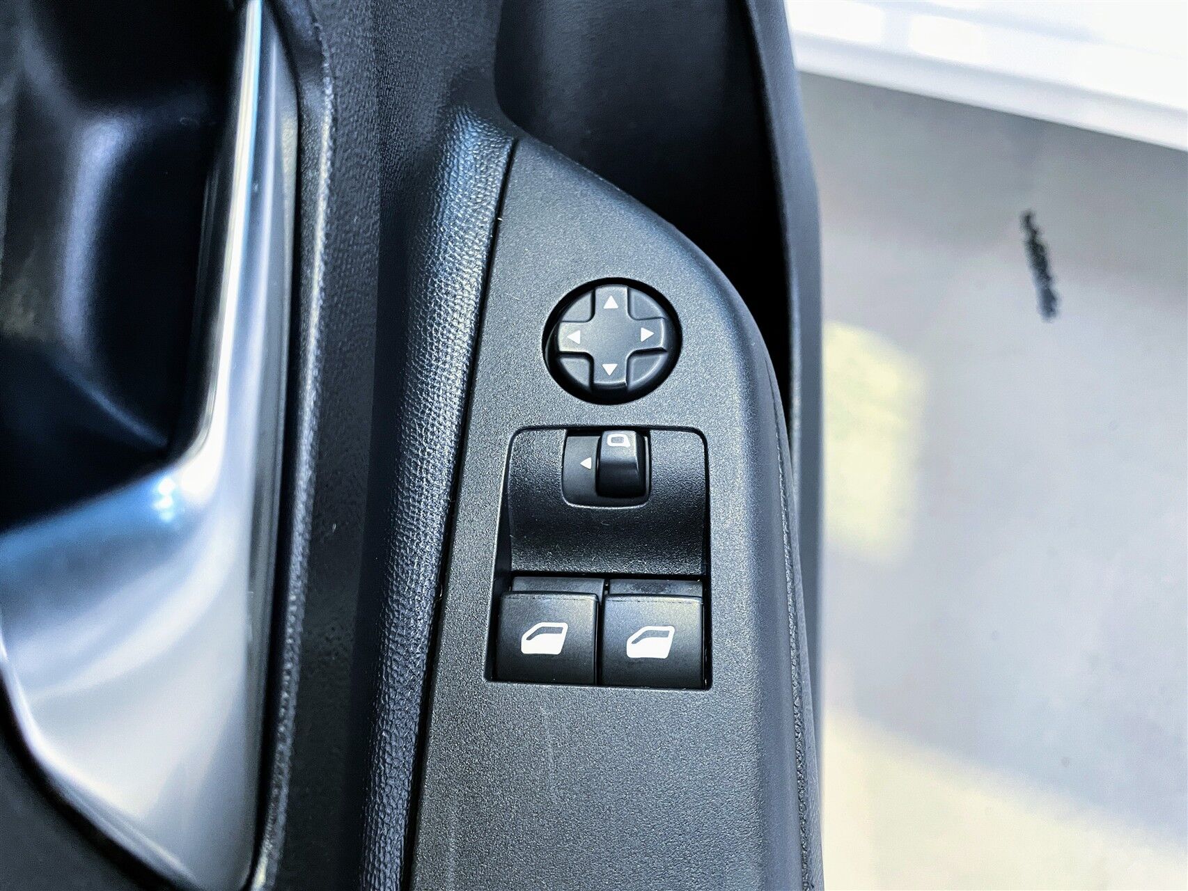 Billede af Opel Corsa-e EL Edition 136HK 5d Aut.