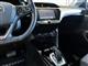 Billede af Opel Corsa-e EL Edition 136HK 5d Aut.