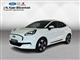 Billede af Ford Puma Gen-E EL Select 168HK 5d Aut.