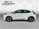 Billede af Ford Puma Gen-E EL Select 168HK 5d Aut.