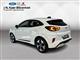 Billede af Ford Puma Gen-E EL Select 168HK 5d Aut.