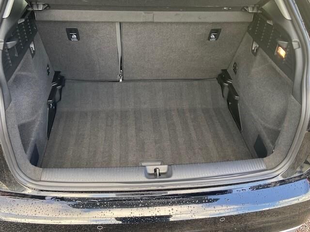 Billede af Audi Q2 1,4 TFSI Sport S Tronic 150HK 5d 7g Aut.