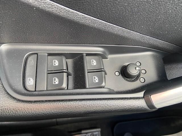 Billede af Audi Q2 1,4 TFSI Sport S Tronic 150HK 5d 7g Aut.