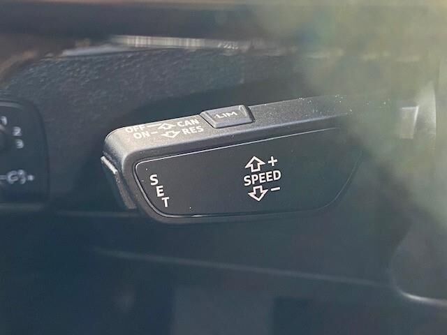 Billede af Audi Q2 1,4 TFSI Sport S Tronic 150HK 5d 7g Aut.