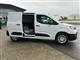 Billede af Toyota Proace City Electric Medium EL Comfort 1 Skydedør 136HK Van Aut.
