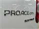 Billede af Toyota Proace City Electric Medium EL Comfort 1 Skydedør 136HK Van Aut.