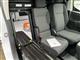 Billede af Toyota Proace City Electric Medium EL Comfort 1 Skydedør 136HK Van Aut.