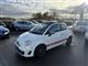 Billede af Fiat 500C 875 TB 85HK Cabr.