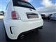 Billede af Fiat 500C 875 TB 85HK Cabr.