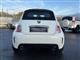 Billede af Fiat 500C 875 TB 85HK Cabr.