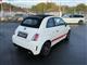 Billede af Fiat 500C 875 TB 85HK Cabr.