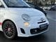 Billede af Fiat 500C 875 TB 85HK Cabr.