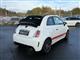Billede af Fiat 500C 875 TB 85HK Cabr.
