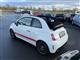 Billede af Fiat 500C 875 TB 85HK Cabr.