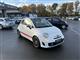Billede af Fiat 500C 875 TB 85HK Cabr.