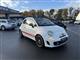 Billede af Fiat 500C 875 TB 85HK Cabr.