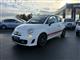 Billede af Fiat 500C 875 TB 85HK Cabr.