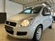 Billede af Suzuki Splash 1,0 GLS A/C 65HK 5d