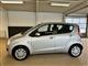 Billede af Suzuki Splash 1,0 GLS A/C 65HK 5d