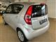 Billede af Suzuki Splash 1,0 GLS A/C 65HK 5d