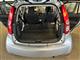 Billede af Suzuki Splash 1,0 GLS A/C 65HK 5d
